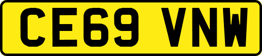 CE69VNW