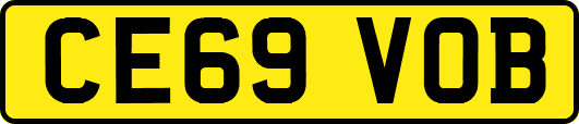 CE69VOB