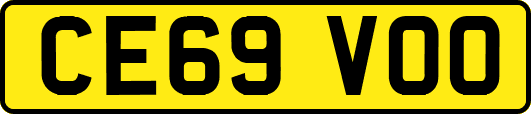 CE69VOO