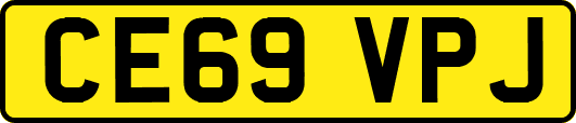 CE69VPJ