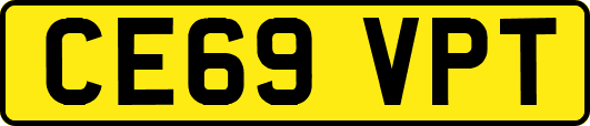 CE69VPT
