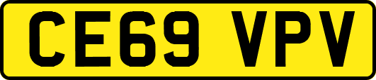 CE69VPV
