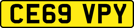 CE69VPY