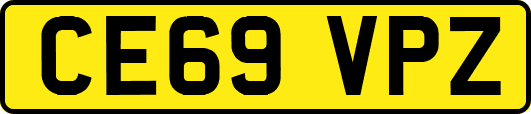 CE69VPZ