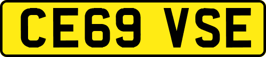 CE69VSE
