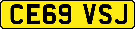 CE69VSJ