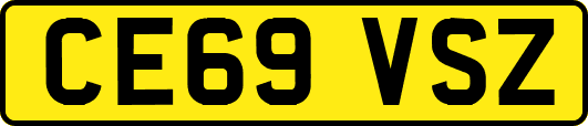 CE69VSZ