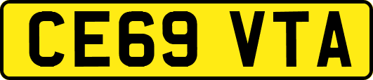 CE69VTA