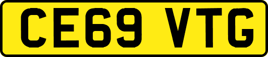 CE69VTG