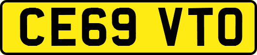 CE69VTO