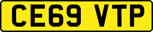 CE69VTP