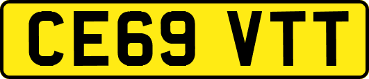 CE69VTT