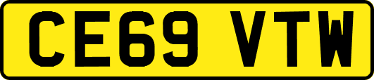 CE69VTW