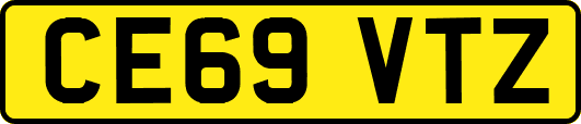 CE69VTZ
