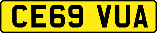 CE69VUA