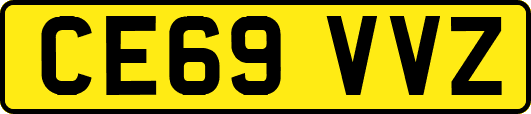 CE69VVZ
