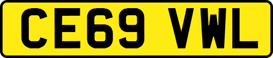 CE69VWL