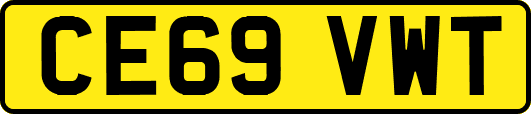 CE69VWT