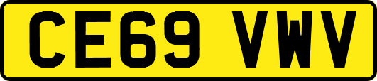 CE69VWV