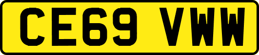 CE69VWW