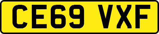 CE69VXF