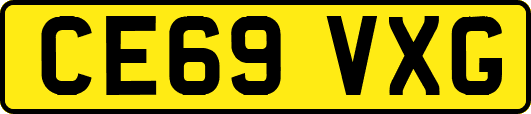 CE69VXG