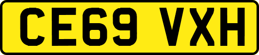 CE69VXH