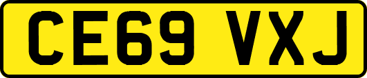 CE69VXJ