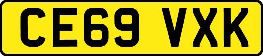 CE69VXK