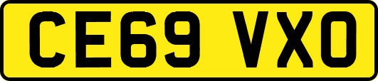 CE69VXO