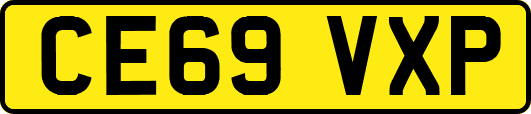 CE69VXP