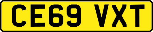 CE69VXT