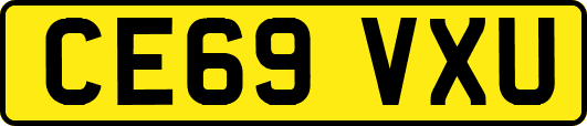 CE69VXU