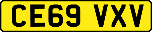CE69VXV
