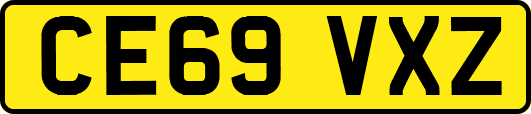 CE69VXZ