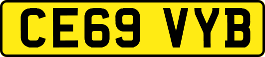 CE69VYB