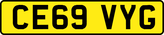 CE69VYG