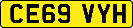 CE69VYH