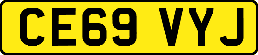 CE69VYJ
