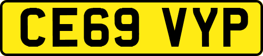 CE69VYP