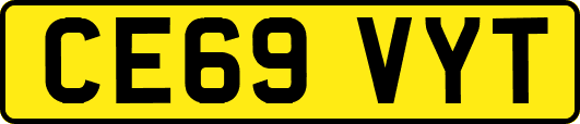 CE69VYT