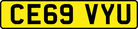 CE69VYU