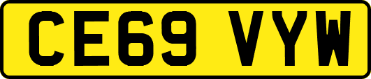 CE69VYW
