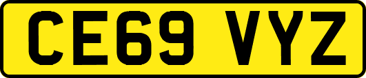 CE69VYZ