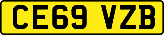 CE69VZB