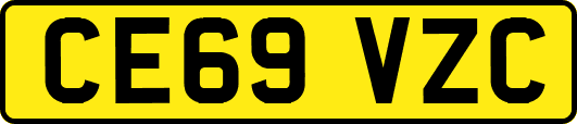 CE69VZC