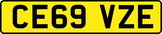 CE69VZE