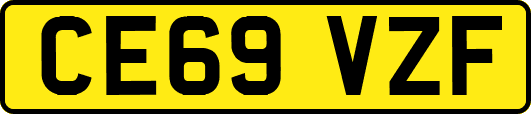 CE69VZF
