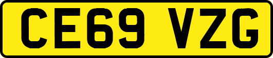 CE69VZG