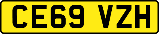 CE69VZH